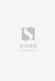 蜜桃影视